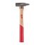 Afbeelding - https-www-ez-catalog-nl-Asset-7c480bc728fd4bef99f791dd61af12db-ImageFullSize-4932478668-Hero-1-jpg
